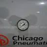 Chicago Pneumatic RCP Series Air Compressor RCP20203D4 Tank Only
