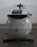 Chicago Pneumatic RCP Series Air Compressor RCP20203D4 Tank Only