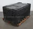 Hard Case Shipping/storage Container