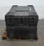 Hard Case Shipping/storage Container