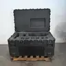 Hard Case Shipping/storage Container