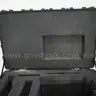 Hard Case Shipping/storage Container