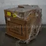 Lot of Cisco ASR 9000 Series SPA Interface Processor&#x27;s