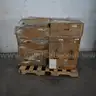 Lot of Cisco ASR 9000 Series SPA Interface Processor&#x27;s