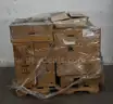 Lot of Cisco ASR 9000 Series SPA Interface Processor&#x27;s