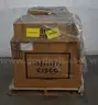 Lot of Cisco ASR 9000 Series SPA Interface Processor&#x27;s