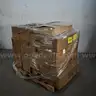 Lot of Cisco ASR 9000 Series SPA Interface Processor&#x27;s
