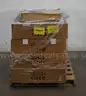 Lot of Cisco ASR 9000 Series SPA Interface Processor&#x27;s