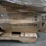 Lot of Cisco ASR 9000 Series SPA Interface Processor&#x27;s