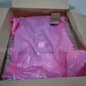 Lot of Cisco ASR 9000 Series SPA Interface Processor&#x27;s