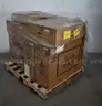 Lot of Cisco ASR 9000 Series SPA Interface Processor&#x27;s
