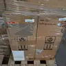 Lot of Cisco ASR 9000 Series SPA Interface Processor&#x27;s