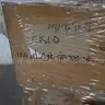 Lot of Cisco ASR 9000 Series SPA Interface Processor&#x27;s