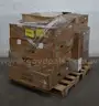 Lot of Cisco ASR 9000 Series SPA Interface Processor&#x27;s