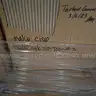 Lot of Cisco ASR 9000 Series SPA Interface Processor&#x27;s