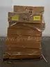 Lot of (15) CISCO A9K-SIP-700 Cisco ASR 9000 Series SPA Interface Processor-700 V03