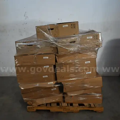 Lot of (15) CISCO A9K-SIP-700 Cisco ASR 9000 Series SPA Interface Processor-700 V03