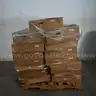 Lot of (15) CISCO A9K-SIP-700 Cisco ASR 9000 Series SPA Interface Processor-700 V03