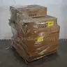 Lot of (15) CISCO A9K-SIP-700 Cisco ASR 9000 Series SPA Interface Processor-700 V03
