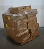 Lot of (15) CISCO A9K-SIP-700 Cisco ASR 9000 Series SPA Interface Processor-700 V03