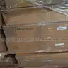 Lot of (15) CISCO A9K-SIP-700 Cisco ASR 9000 Series SPA Interface Processor-700 V03