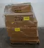 Lot of (15) CISCO A9K-SIP-700 Cisco ASR 9000 Series SPA Interface Processor-700 V03