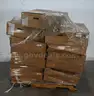 Lot of (15) CISCO A9K-SIP-700 Cisco ASR 9000 Series SPA Interface Processor-700 V03