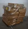Lot of (15) CISCO A9K-SIP-700 Cisco ASR 9000 Series SPA Interface Processor-700 V03