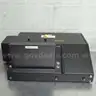 VDC Display Systems Projector Ruggedized Video Projector 81846-01