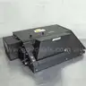 VDC Display Systems Projector Ruggedized Video Projector 81846-01