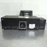 VDC Display Systems Projector Ruggedized Video Projector 81846-01