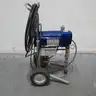 Graco Ultra 1000 Airless Paint Sprayer