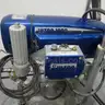 Graco Ultra 1000 Airless Paint Sprayer
