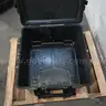 Lot of (2) Pelican Cases