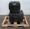 Lot of (2) Pelican Cases