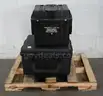 Lot of (2) Pelican Cases