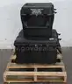 Lot of (2) Pelican Cases