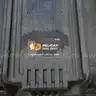 Lot of (2) Pelican Cases