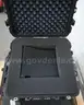 Lot of (2) Pelican Cases