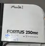 Stratasys Fortus 250mc 3D Printer
