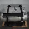 International Durastar Fuel Tank