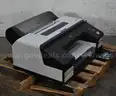 Epson Stylus Pro 4900 Printer