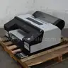 Epson Stylus Pro 4900 Printer