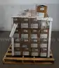 Lot of (34) NEW Server Technology STV-UB1002E Rack Power Distribution Unit PDU
