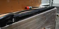 Lot of (34) NEW Server Technology STV-UB1002E Rack Power Distribution Unit PDU