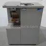 Idex Accutinter 1500 Fluid Management