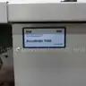 Idex Accutinter 1500 Fluid Management
