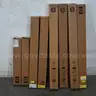 Lot of HP Plotter Paper