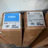 Lot of HP Plotter Paper