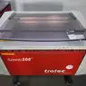 Lot of (2) Trotec Speedy 300 Laser Engraving and Cutting Machine